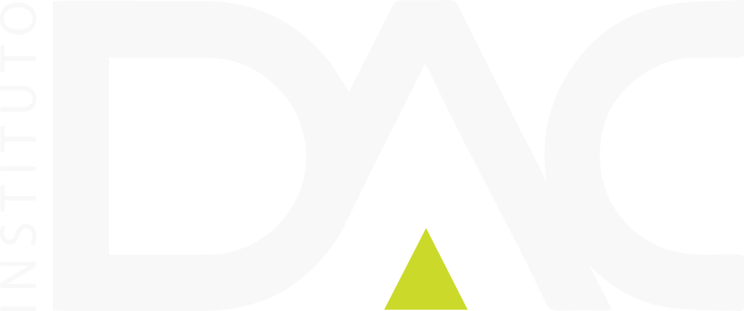 Instituto DAC