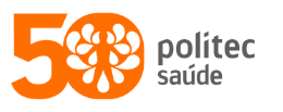 Politec Saúde